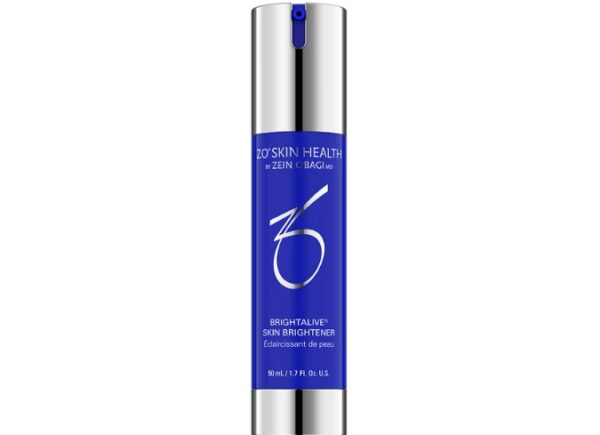 ZO Brightalive Skin Brightener