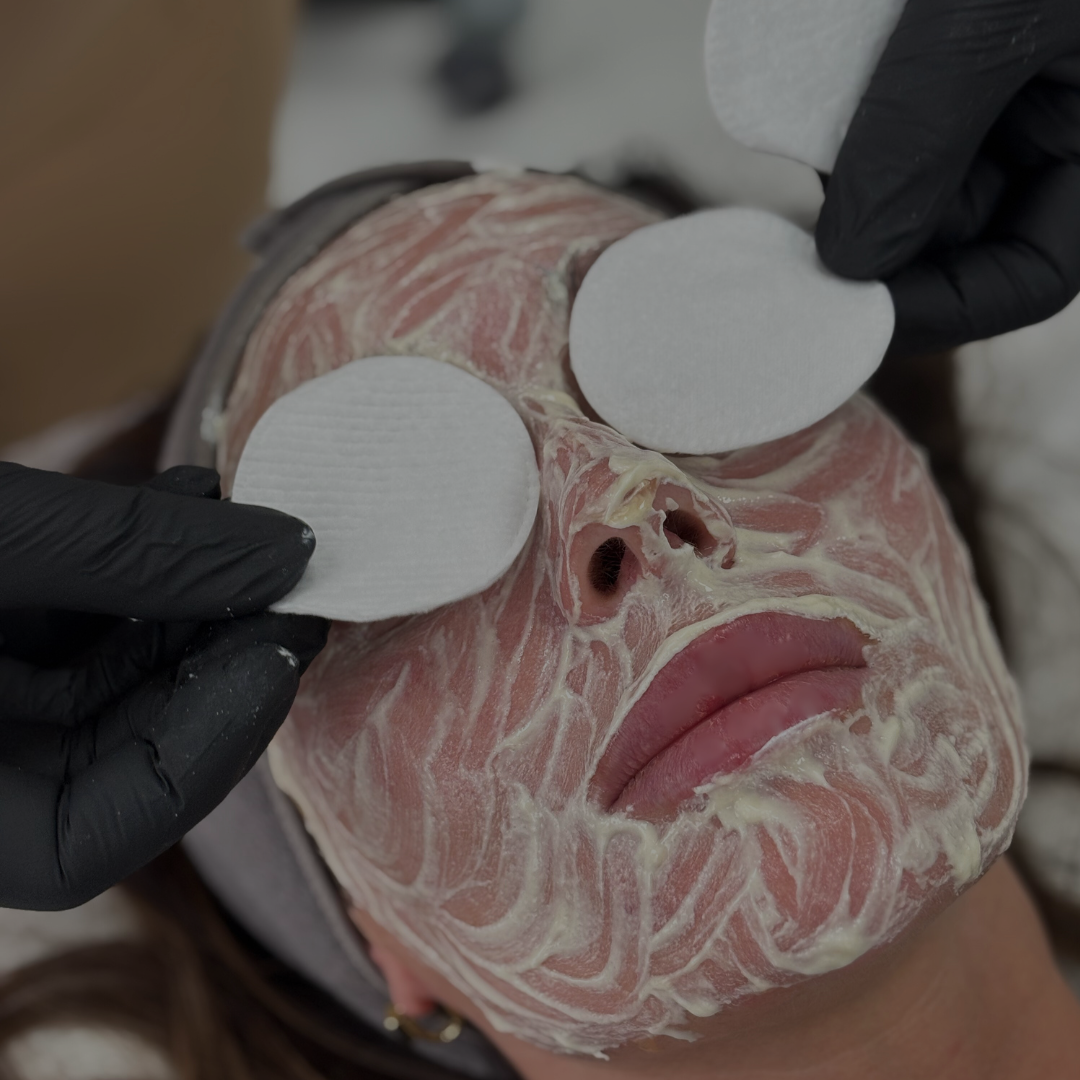 Facials