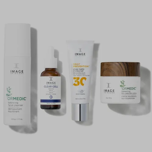 IMAGE skincare (2)