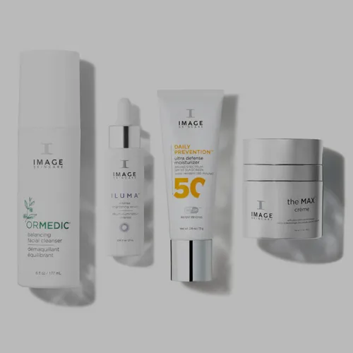 IMAGE skincare