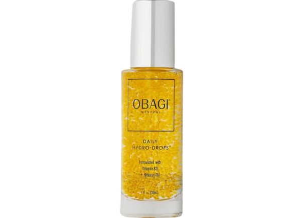 Obagi Daily Hydro-Drops Facial Serum