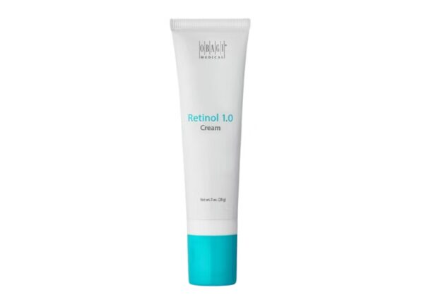 Obagi360 Retinol 1.0
