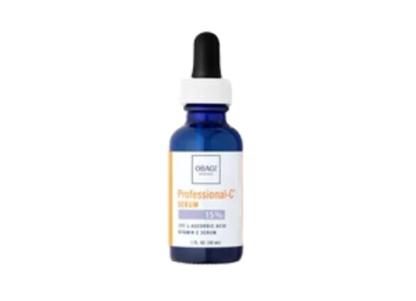 Obagi Professional-C Serum 15%
