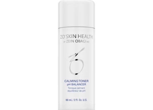 ZO Calming Toner
