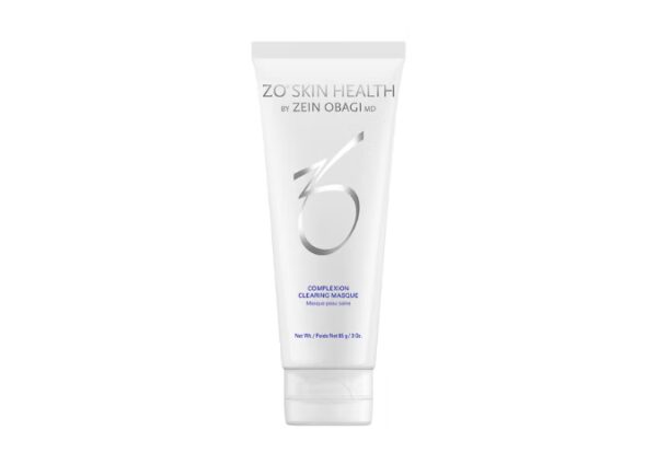 ZO Complexion Clearing Masque