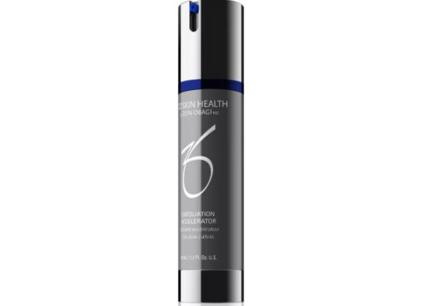 ZO Exfoliating Polish