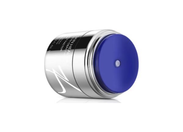 ZO Growth Factor Serum