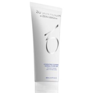ZO Hydrating Cleanser