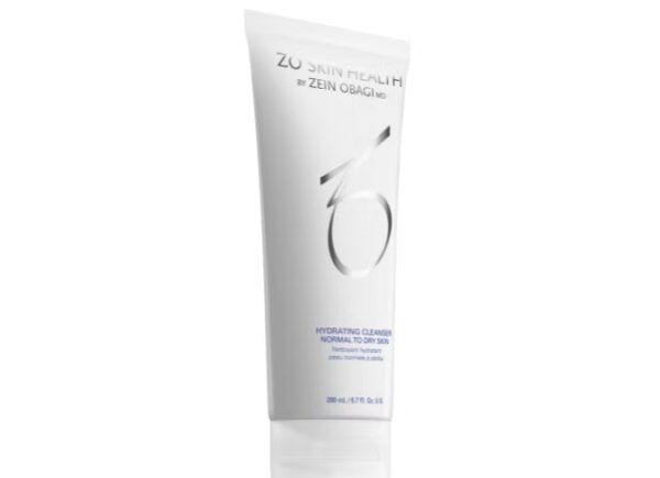 ZO Hydrating Cleanser