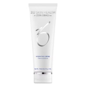 ZO Hydrating Crème