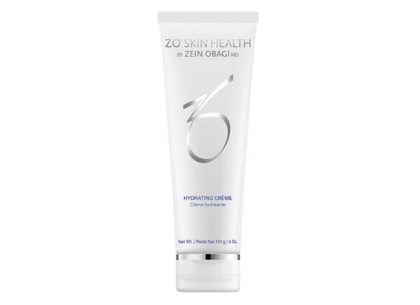 ZO Hydrating Crème