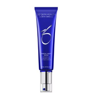 ZO Radical Night Repair