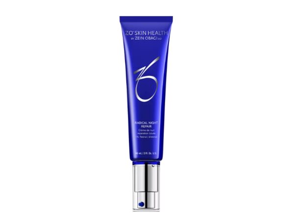 ZO Radical Night Repair