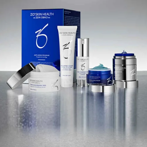 ZO skincare (5)