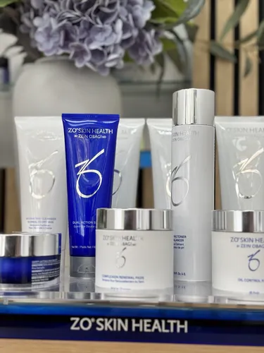 ZO skincare(1)