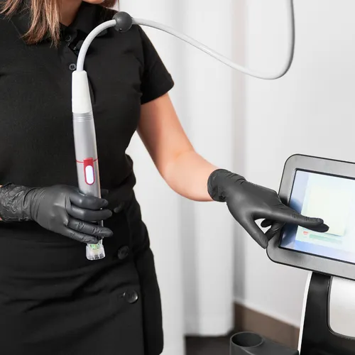 rf microneedling 3